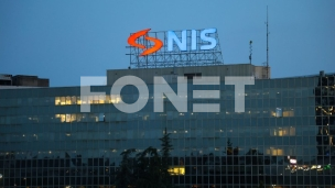 RTS: NIS sprema novi zahtev